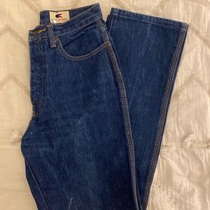 Calvin Klein Jeans